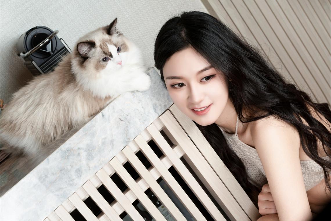 国产久在线免费观看不卡视频-久久香蕉国产精品一区-熟女熟女中文字幕-成年人免费看a级毛片-国产黄大片在线观-欧美熟妇老熟妇888久久久-国产精品日韩欧美久久-久久久久免费美女|以球会友 漳台青少年女排“娘家”共话情谊